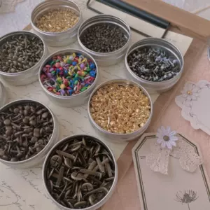 素材铜 新人首单立减十元 22年8月 淘宝海外 素材铜 新人首单立减十元 22年8月 淘宝海外