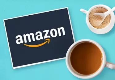 英国亚马逊礼品卡 Amazon Gift Card 100面值物理卡图 现金收据