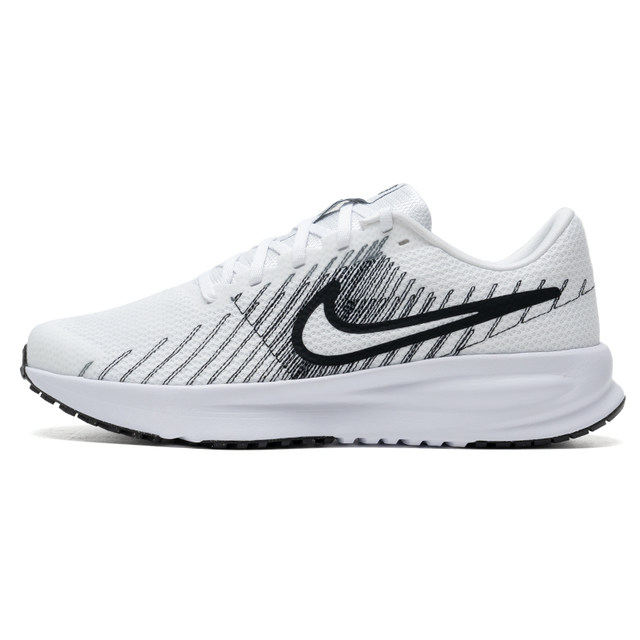 
Nike sports shoes men's shoes official flagship 2025 winter RUN DEFY casual shoes shock-absorbing running shoes HM9594