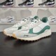 Li Ning 2024 summer new product 70s HERITAGE men's trendy retro classic casual shoes AGCU177