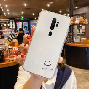 oppoa52020手机a5 - Top 10件oppoa52020手机a5 - 2023年10月更新- Taobao