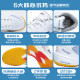 YONEX Yonex badminton shoes men's shoes women's shoes yy professional sports shoes men's training shoes