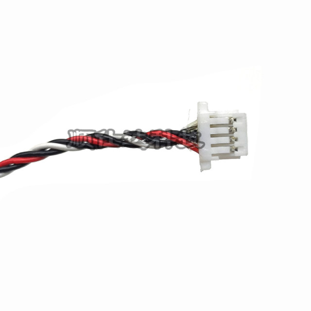 Applicable to ASUS FX80 FX80G FZ80G FX504 FX95D ZX80 speakers speaker speaker audio
