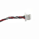 Applicable to ASUS FX80 FX80G FZ80G FX504 FX95D ZX80 speakers speaker speaker audio
