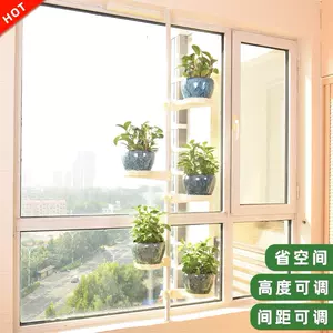 多层葡萄花 新人首单立减十元 22年4月 淘宝海外