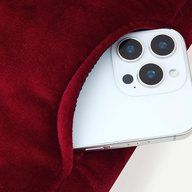 Middle-aged and elderly women's winter clothing, grandma's cotton-padded coat, elderly mother's thickened cotton-padded jacket, old lady's warm fur-collar cotton-padded coat