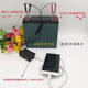 Battery mobile phone USB charger 12v24 volt conversion 5V multi -function universal motorcycle car fast charging joint
