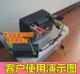 12V battery charger 12 volt electric vehicle single block lead -acid electric electric battery battery intelligent repair universal
