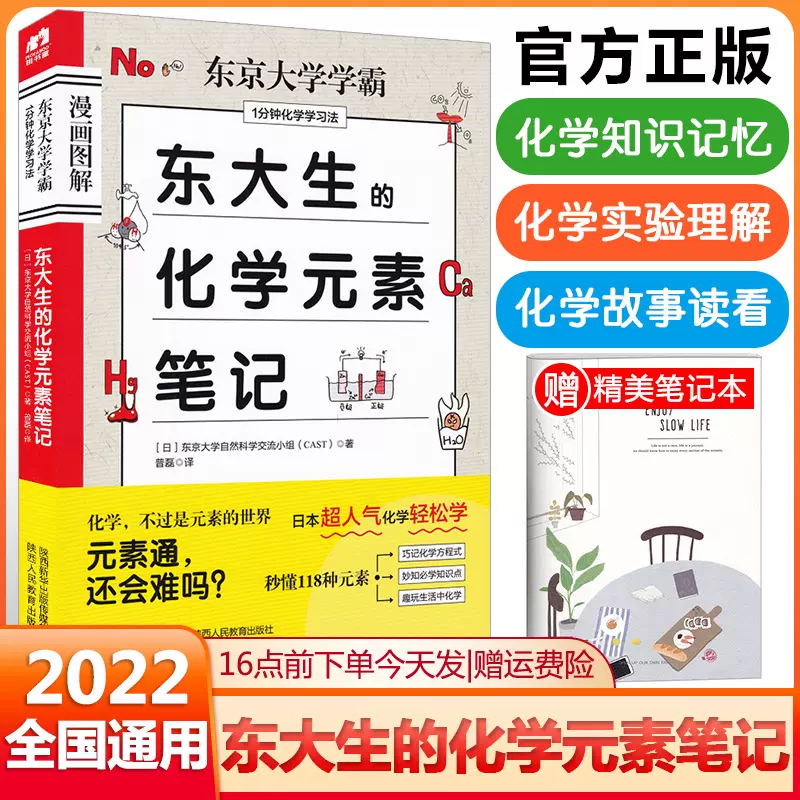 科学部 東京都立豊島高等学校