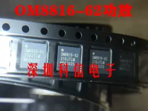 ic7219m - Top 100件ic7219m - 2023年11月更新- Taobao