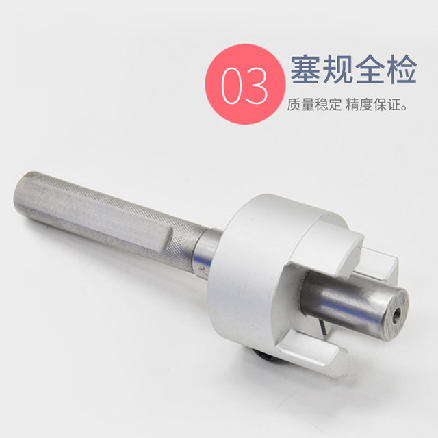 Plum blossom coupling, screw encoder, elastic high torque coupling, servo motor aluminum alloy coupling