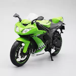 ninja摩托车模型- Top 100件ninja摩托车模型- 2023年9月更新- Taobao
