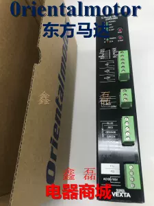 udk控制器- Top 100件udk控制器- 2023年11月更新- Taobao