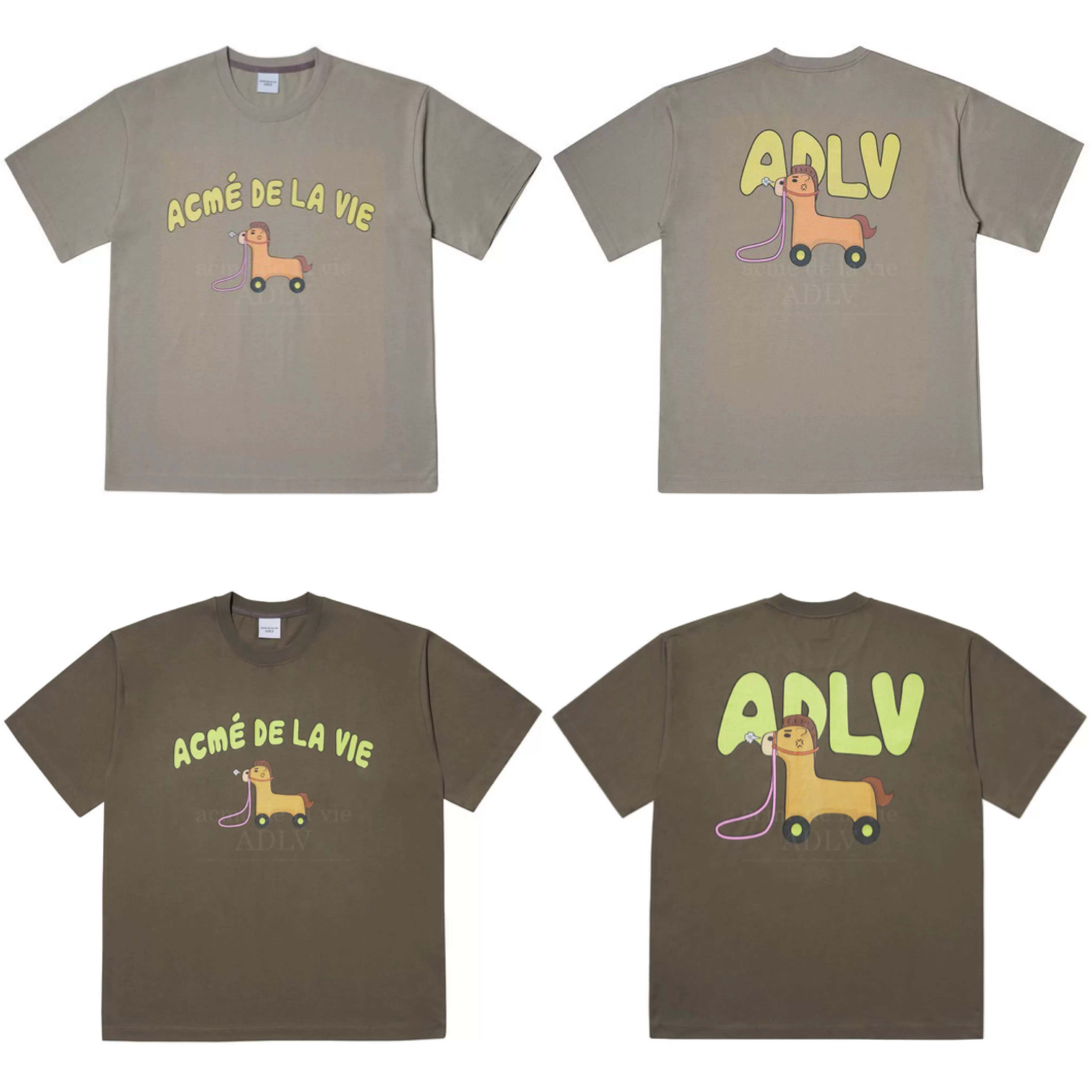 解説動画あり Vis 21年 福袋 初回仕様特典あり ジャケット アウター Mechanical Liaa Gov Lv