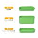 
Food grade bean sprout artifact new household super large sprout pot growing bean sprout hydroponic planting pot gardening supplies