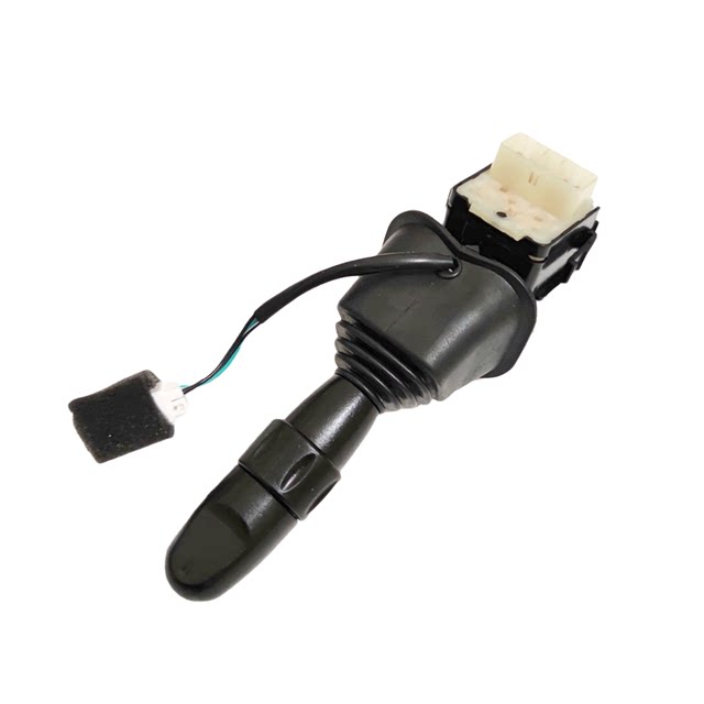 Suitable for Buick Kaiyue wiper switch Kaiyue headlight combination switch Kaiyue wiper switch steering switch