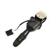 Suitable for Buick Kaiyue wiper switch Kaiyue headlight combination switch Kaiyue wiper switch steering switch