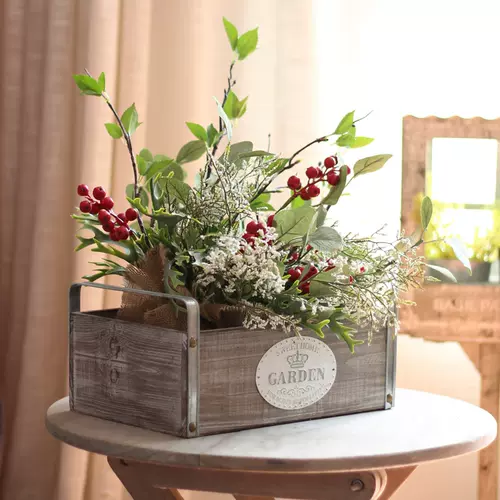 新娘捧花设计 新人首单立减十元 22年1月 淘宝海外