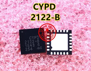 cypd - Top 700件cypd - 2023年5月更新- Taobao