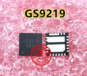 gs92a3 - Top 10件gs92a3 - 2023年11月更新- Taobao