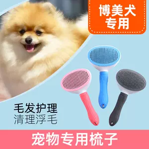 脱毛博美 新人首单立减十元 22年8月 淘宝海外