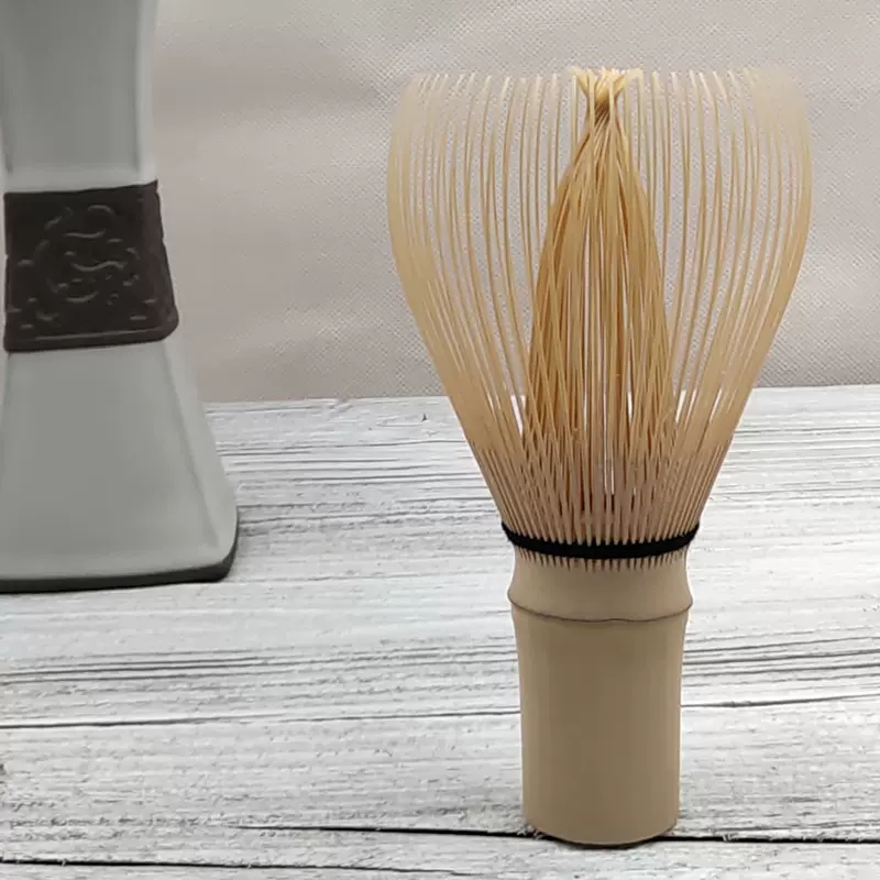 お買い得セール 茶筅 茶杓 茶筅立て 3点セット 百本立 茶道 即日発送可能 インテリア 住まい 日用品 キッチン 食器 Roe Solca Ec お買い得セール 茶筅 茶杓 茶筅立て 3点セット 百本立 茶道 即日発送可能 インテリア 住まい 日用品 キッチン 食器 Roe Solca Ec