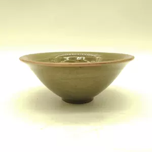 耀州窯瓷器碗- Top 50件耀州窯瓷器碗- 2023年8月更新- Taobao