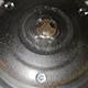 Galanz P70D23N1L-X50(WO) microwave oven turntable tray special tray heating tray glass tray
