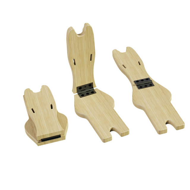 Shared bicycle motorcycle front children's seat with baby artifacts to sit on board, electric portable public free installation
