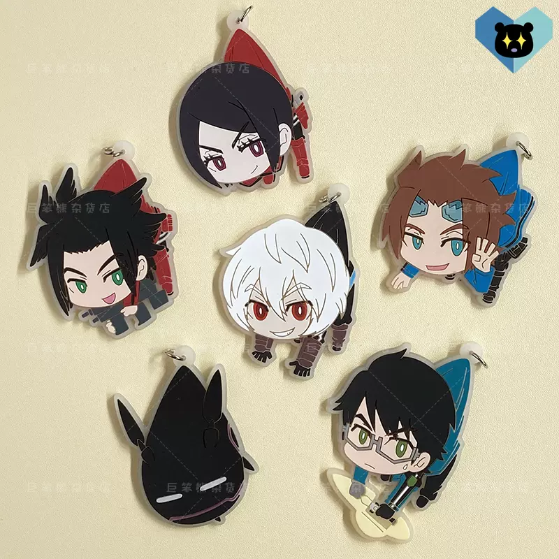 雷修 新人首单立减十元 21年12月 淘宝海外