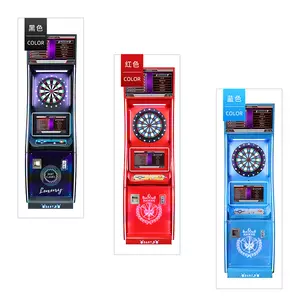 Dartslive支架Vdarts H4L天地柱掛架gran飛鏢機頂天支架鏢靶安裝-Taobao