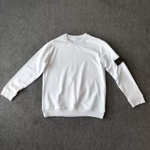 crewneck - Top 500件crewneck - 2023年10月更新- Taobao