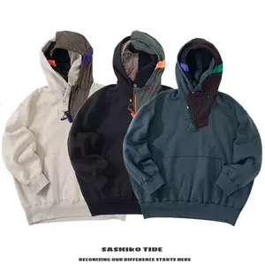 kolor衣- Top 500件kolor衣- 2023年11月更新- Taobao