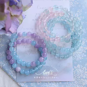 粉紫阳花 新人首单立减十元 22年3月 淘宝海外