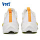 VOIT professional running shoes for women marathon lightweight mesh breathable thick-soled summer racing air-cushion sneakers