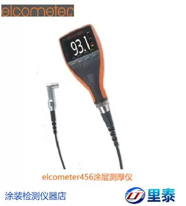 elcometer膜厚计- Top 100件elcometer膜厚计- 2023年11月更新- Taobao