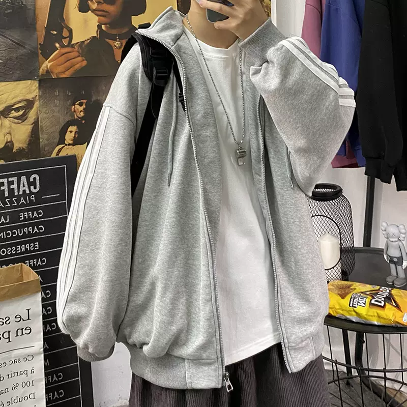 宽松版帽t 新人首单立减十元 2021年11月 淘宝海外