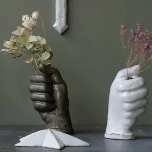 日本设计花瓶 新人首单立减十元 22年6月 淘宝海外