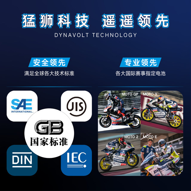 
Zongshensekolong RE3 RX3S RX1 RX4 RZ3S RA2 RG3 RT3 RC401 RX500 battery