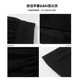 Boxer Skirt Female Spring and Summer College Wind White 2024 New Sweet Girl A -line Skirt Vientiane Panto Polying Umbrella Skirt
