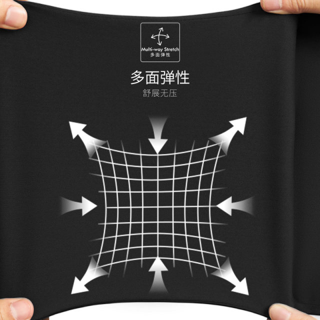 G2000 women's clothing spring mall same style multi-faceted elastic business commuting one-piece suit
