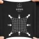 G2000 women's clothing spring mall same style multi-faceted elastic business commuting one-piece suit
