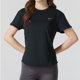 Nike Nike Women's Clothing 2025 Summer New Sports and Leisure Simple and Versatile Breathable Short Sleeve T-Shirt HM9699