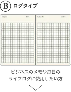 方眼记事本 新人首单立减十元 22年4月 淘宝海外