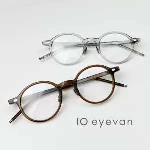 eyevan7285眼鏡- Top 200件eyevan7285眼鏡- 2023年5月更新- Taobao
