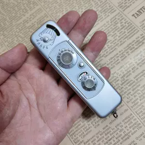 minox相机- Top 50件minox相机- 2023年10月更新- Taobao