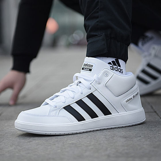 男の子 130センチ 秋冬向け まとめ売り 29点セット adidas等 8936488_l.jpg