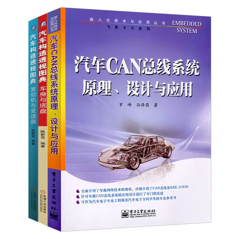车热线修 新人首单立减十元 21年12月 淘宝海外