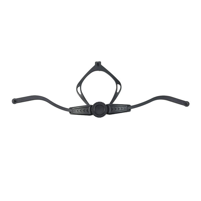 Motorcycle occupant helmet support in winter disassembly ear electric vehicle half helmet modification accessories
