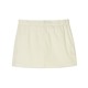Authentic Extraordinary Extraordinary Shenzhen Nanyou NY Summer New Style Drawstring Elastic Waist Mid-Skirt Skirt